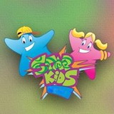 Star Kids