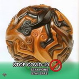 Gustavo de Moura Figueiredo