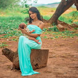 Marcele Freitas Machado Pereira