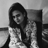 Letícia Aparecida Uchôa