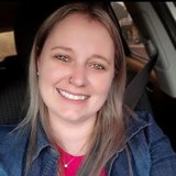 Leonice Luciane Kalsing