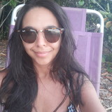 Viviane Moreira dos Santos