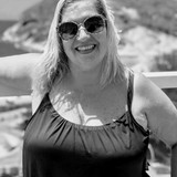 Denise Medeiros dos Santos Travaglia