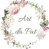 Atelie art da pat