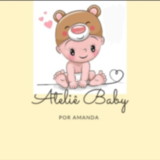 Amanda Larissa Ferreira