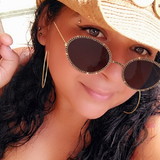 Elaine dos anjos andrade