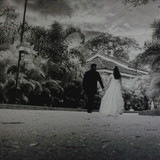 José Roberto De Souza