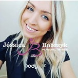 Jéssica Bobrzyk