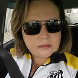 Ana Paula Alves Dos Santos Mendes