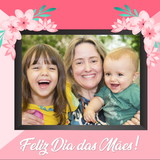 barbara rodrigues pavao