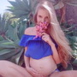 Thaís Manjarón Storniolo