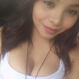 Samylle Teixeira Palheta