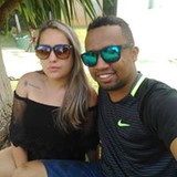 Daniela gama Pacheco