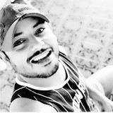 Douglas Alves Pereira