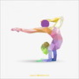 Kátia Cristina Bassi da Cruz