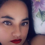 Andréia Naomi Takiba