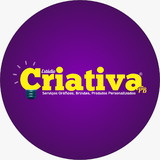 Estúdio Criativa PB