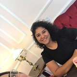 MARYELE PEREIRA DE PAULA FRANCO