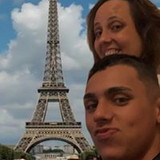 Flavia Lopes Aragão