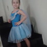 fernanda castanheira