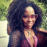 Daiana dos Santos Silva