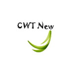 CWT New