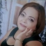 Neusa Maria Carregari