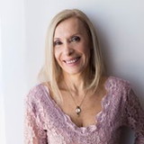 Silvanah Colo Correa