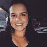 Carolina Cavaca Lourenco