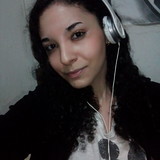 Thallia pereira de queiroz