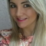 Nilcéia de Jesus Pereira