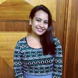 milena cristina santos alves