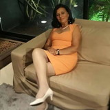 Geralda Fátima de Souza lucas