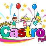 Irmaos Castro Festas