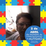 Elena José da Dilva