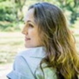 Elaine Casemiro Câmara