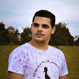 Kleovin Clayton Nunes Berriel