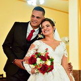 Cintia Sara gomes de Moura