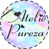 Pureza Baby
