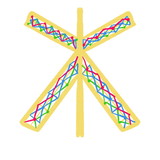 Karla Kamila Artesanatos