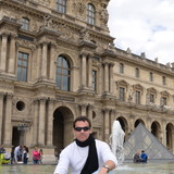 Gianfrancesco Ferrucci