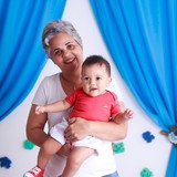 Bel Crochê e Amigurumis