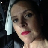 Raquel Susana Matos de Miranda Torrinhas