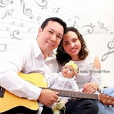 Michelle Molás Catelan Santana