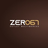 Edimar de Lima Siqueira