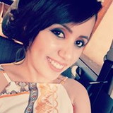 Taiza Cristine da Silva