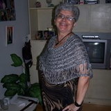 Mirian Soares Goncalves