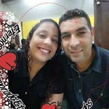 Ernandes Correa Correa