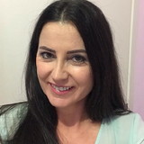 Personalità Atelier Online