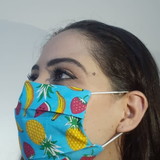 Edilena Lira Nogueira